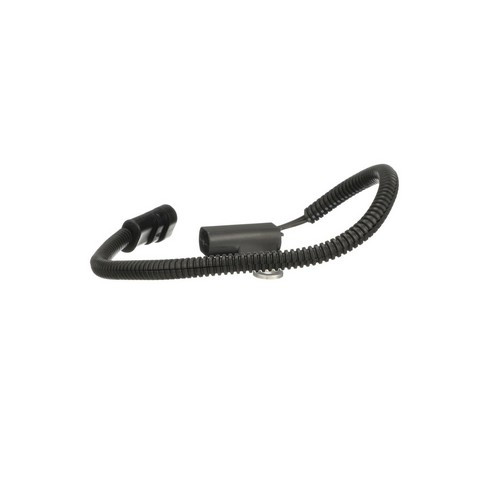 Standard Ignition Engine Crankshaft Position Sensor PC41 - view 6