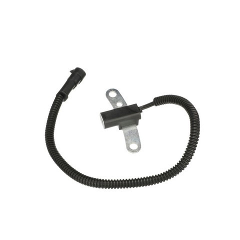 Standard Ignition Engine Crankshaft Position Sensor PC41 - view 7