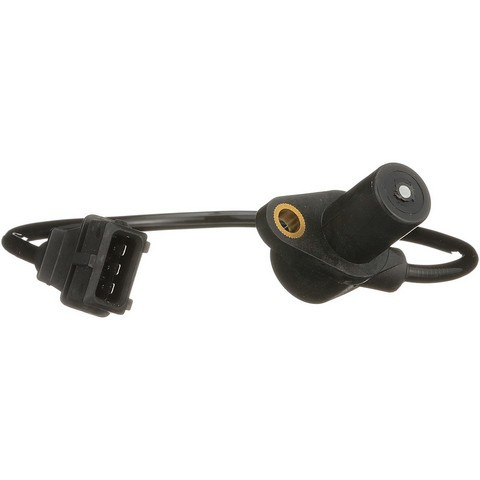 Standard Ignition Engine Crankshaft Position Sensor PC414