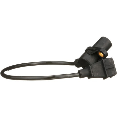 Standard Ignition Engine Crankshaft Position Sensor PC414 - view 2