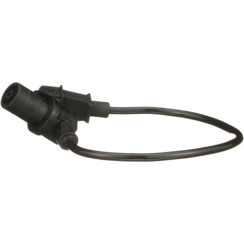 Standard Ignition Engine Crankshaft Position Sensor PC414 - view 3