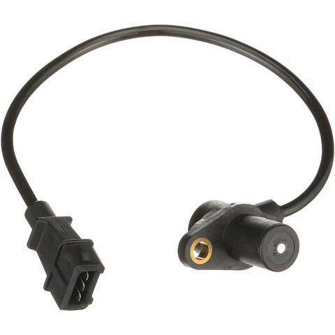 Standard Ignition Engine Crankshaft Position Sensor PC414 - view 6