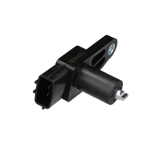 Standard Ignition Engine Crankshaft Position Sensor PC415