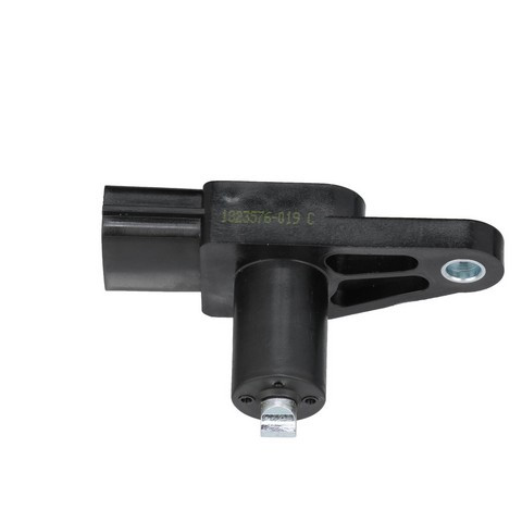 Standard Ignition Engine Crankshaft Position Sensor P/N:PC415