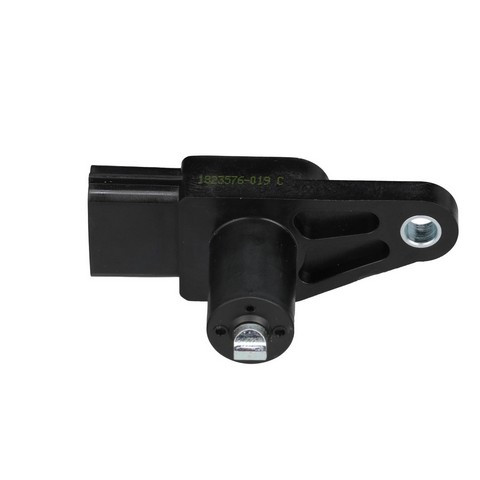 Standard Ignition Engine Crankshaft Position Sensor PC415 - view 5