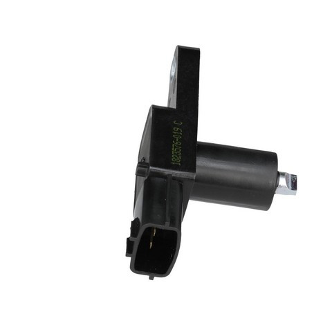 Standard Ignition Engine Crankshaft Position Sensor PC415 - view 6