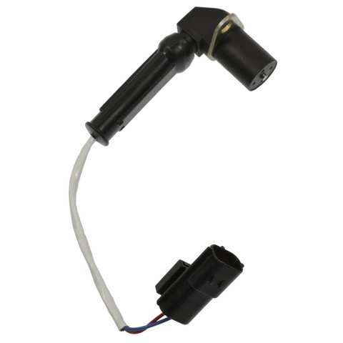 Standard Ignition Engine Crankshaft Position Sensor PC416