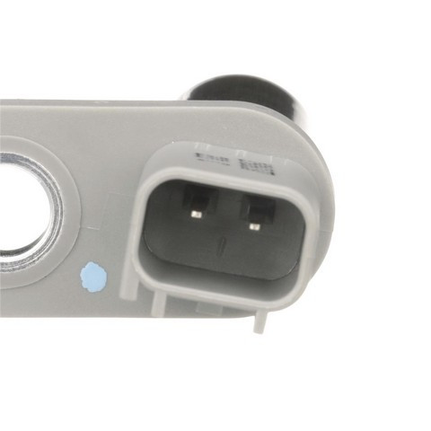 Standard Ignition Engine Camshaft Position Sensor,Engine Crankshaft Position Sensor PC418 - view 6