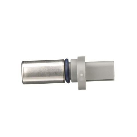 Standard Ignition Engine Camshaft Position Sensor,Engine Crankshaft Position Sensor PC418 - view 7