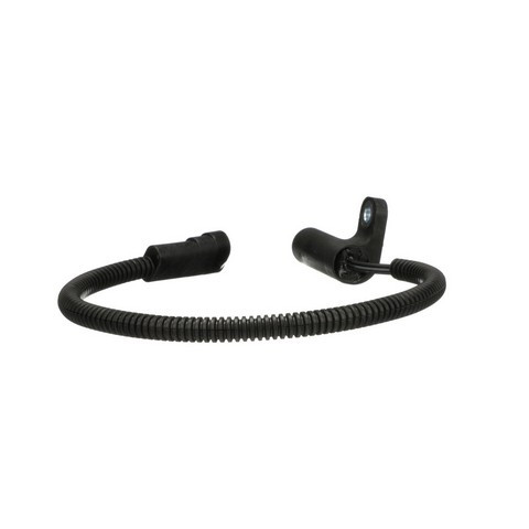 Standard Ignition Engine Crankshaft Position Sensor PC42 - view 2