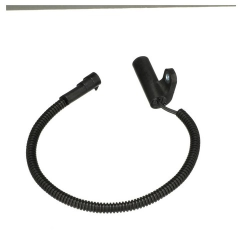 Standard Ignition Engine Crankshaft Position Sensor PC42 - view 3