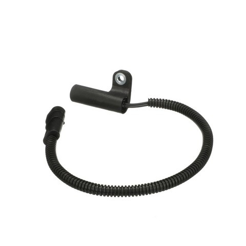 Standard Ignition Engine Crankshaft Position Sensor P/N:PC42