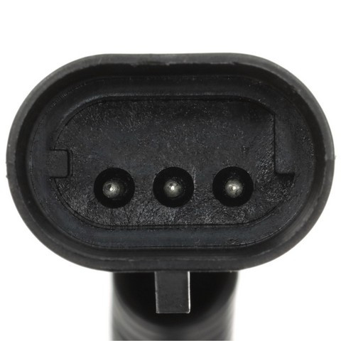 Standard Ignition Engine Crankshaft Position Sensor PC42 - view 6