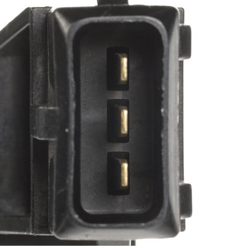 Standard Ignition Engine Camshaft Position Sensor PC421 - view 4
