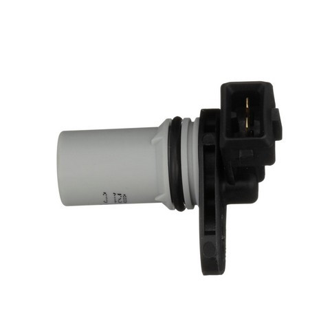 Standard Ignition Engine Camshaft Position Sensor PC423 - view 2