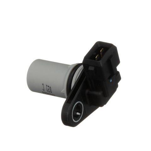 Standard Ignition Engine Camshaft Position Sensor PC423 - view 3