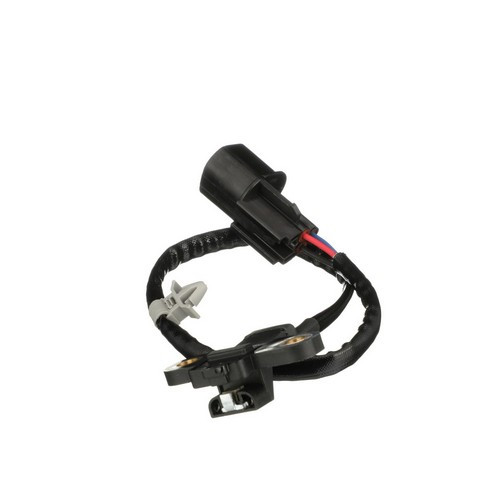 Standard Ignition Engine Crankshaft Position Sensor PC424