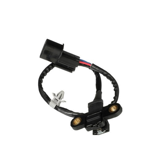 Standard Ignition Engine Crankshaft Position Sensor P/N:PC424