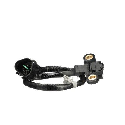Standard Ignition Engine Crankshaft Position Sensor P/N:PC424