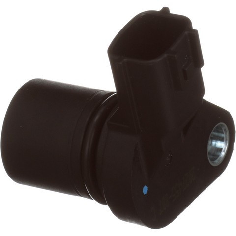 Standard Ignition Engine Camshaft Position Sensor PC426 - view 3