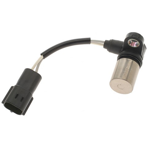 Standard Ignition Engine Camshaft Position Sensor PC427