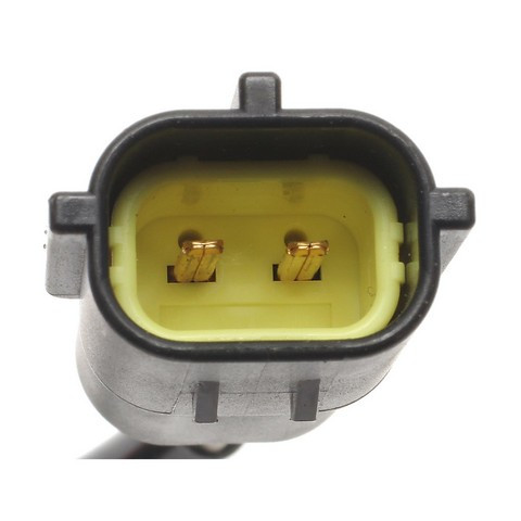 Standard Ignition Engine Camshaft Position Sensor PC427 - view 2