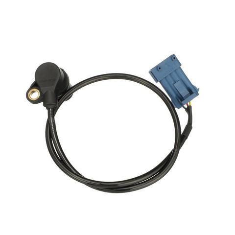 Standard Ignition Engine Crankshaft Position Sensor PC428 - view 3