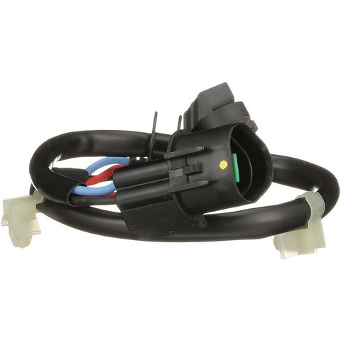 Standard Ignition Engine Crankshaft Position Sensor P/N:PC43