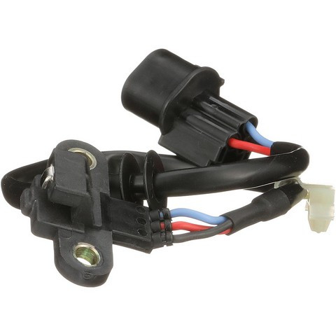 Standard Ignition Engine Crankshaft Position Sensor P/N:PC43