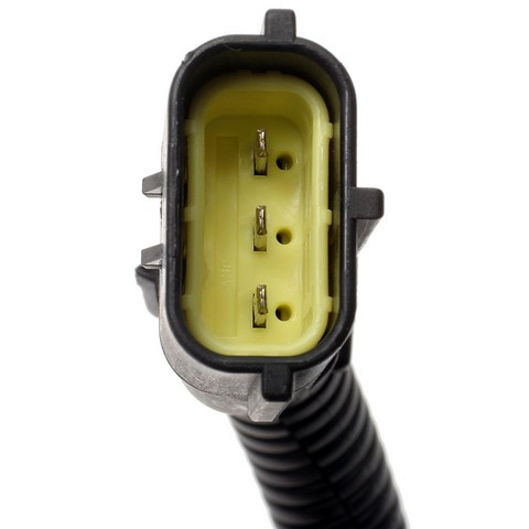 Standard Ignition Engine Camshaft Position Sensor P/N:PC431
