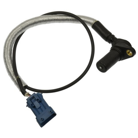 Standard Ignition Engine Crankshaft Position Sensor PC433
