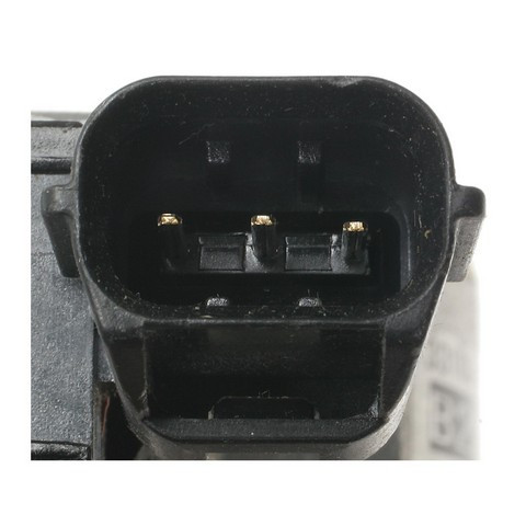 Standard Ignition Engine Camshaft Position Sensor PC432 - view 2