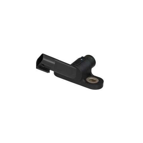 Standard Ignition Engine Crankshaft Position Sensor P/N:PC434