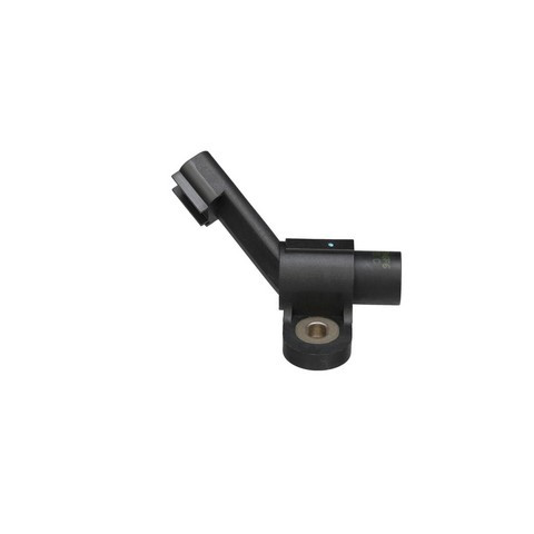 Standard Ignition Engine Crankshaft Position Sensor PC434 - view 4