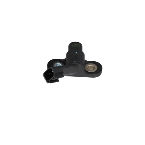 Standard Ignition Engine Crankshaft Position Sensor P/N:PC434