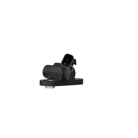 Standard Ignition Engine Crankshaft Position Sensor PC434 - view 6