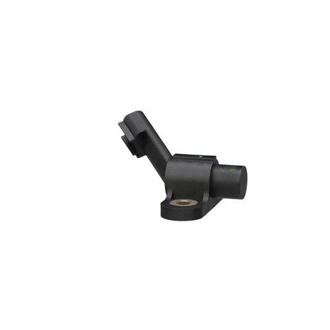Standard Ignition Engine Crankshaft Position Sensor PC434 - view 7