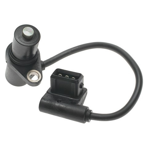 Standard Ignition Engine Crankshaft Position Sensor PC438