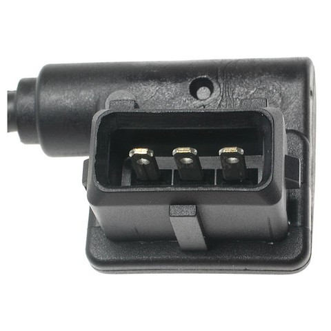 Standard Ignition Engine Crankshaft Position Sensor PC438 - view 3
