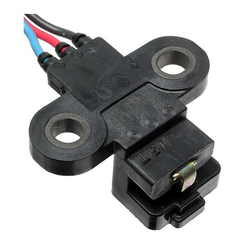 Standard Ignition Engine Camshaft Position Sensor,Engine Crankshaft Position Sensor PC44 - view 2