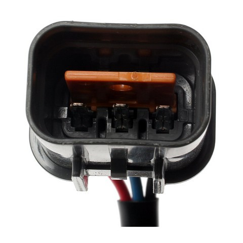 Standard Ignition Engine Camshaft Position Sensor,Engine Crankshaft Position Sensor PC44 - view 3