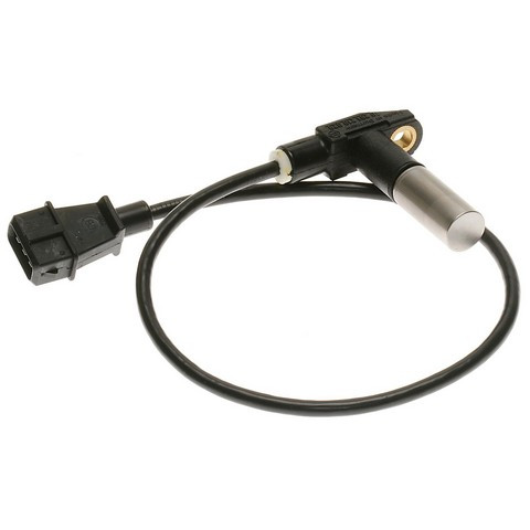 Standard Ignition Engine Crankshaft Position Sensor PC441