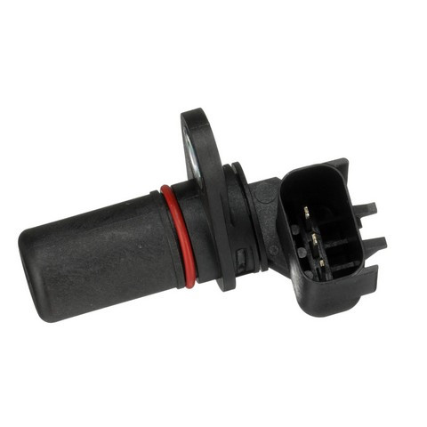 Standard Ignition Engine Crankshaft Position Sensor P/N:PC440