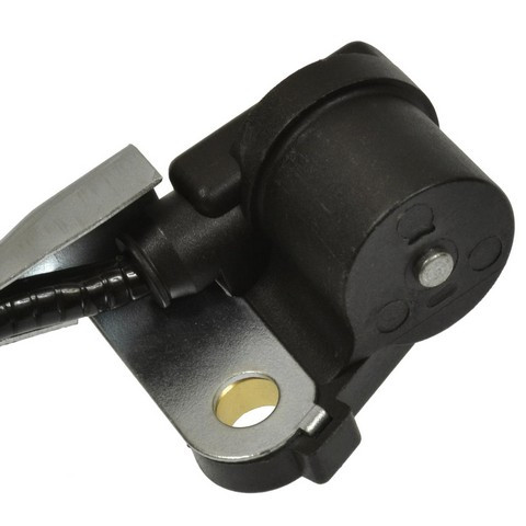 Standard Ignition Engine Crankshaft Position Sensor PC443 - view 3