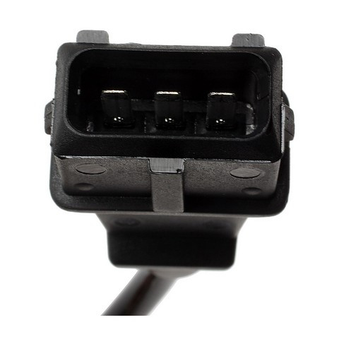 Standard Ignition Engine Crankshaft Position Sensor P/N:PC447