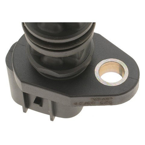 Standard Ignition Engine Crankshaft Position Sensor PC449 - view 2