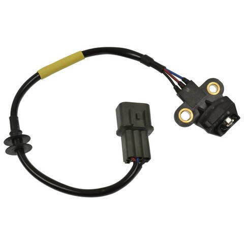 Standard Ignition Engine Camshaft Position Sensor,Engine Crankshaft Position Sensor P/N:PC45