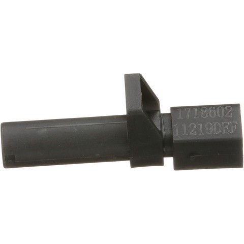 Standard Ignition Engine Camshaft Position Sensor,Engine Crankshaft Position Sensor PC456 - view 2