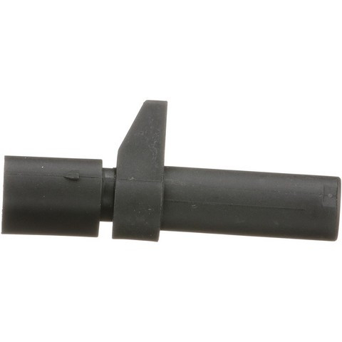 Standard Ignition Engine Camshaft Position Sensor,Engine Crankshaft Position Sensor P/N:PC456