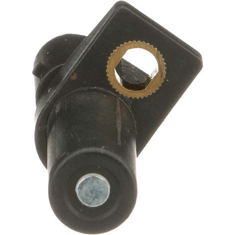 Standard Ignition Engine Camshaft Position Sensor,Engine Crankshaft Position Sensor PC456 - view 5